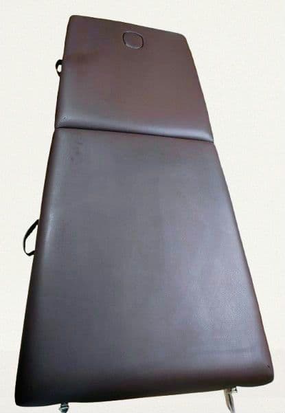 セブンビューティーSeven Beauty折りたたみエステベッド