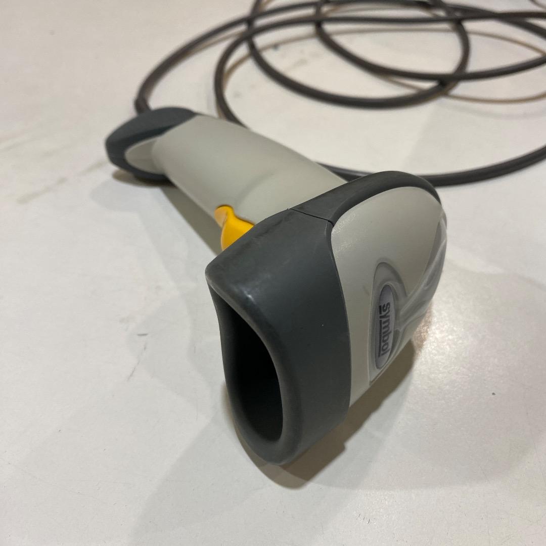 squareスタンド+mPOPレジ＆iPad・スキャナー・リーダー端末セット