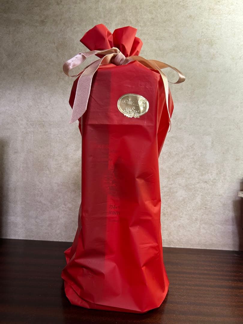 Lucky オファー 厚岸 カムイチェップ 700ml 2本セット