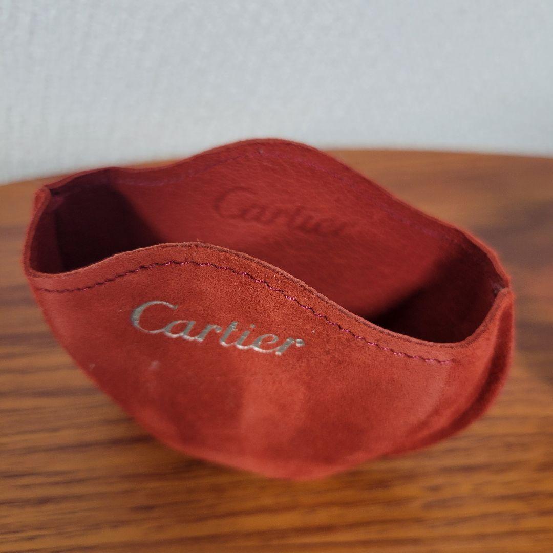 Cartier カルティエ 1（ワン） 香水 ヴィンテージ 箱付き 廃盤