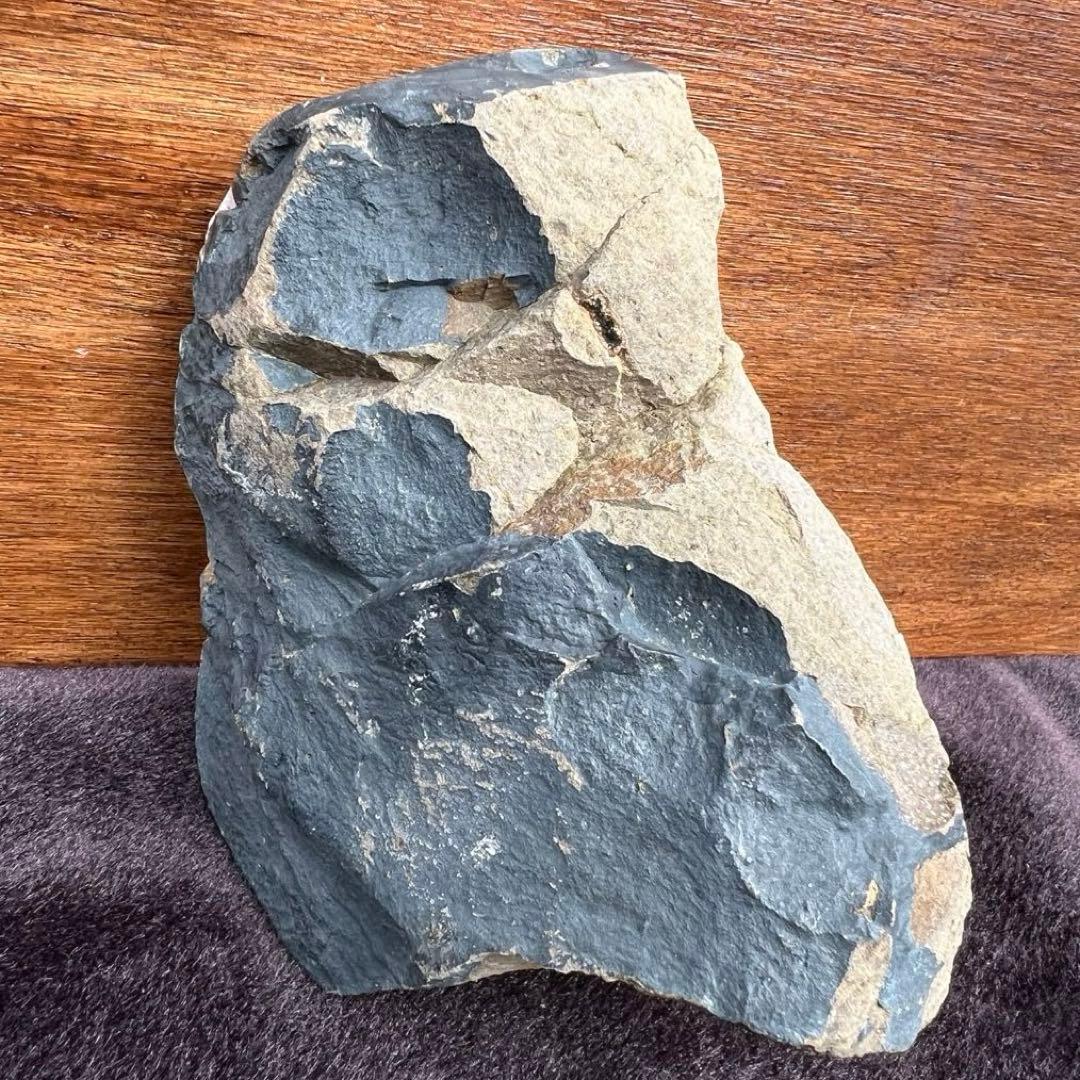 ✳️☆極上別格品☆神々しい美濃紫☆ウルグアイ産 アメジストクラスター 天然石 原石