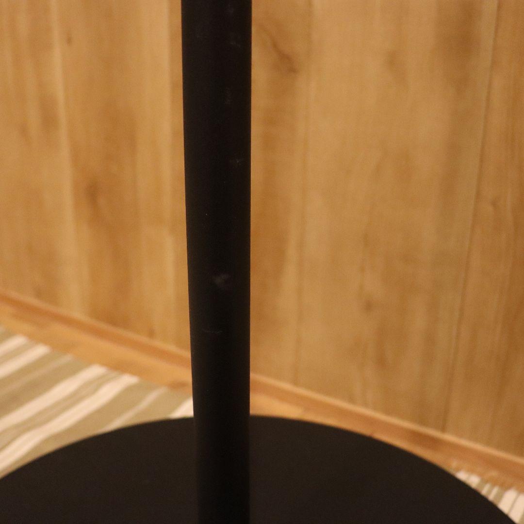 DRAW A LINE ドローアライン ムーブロッド トレイ2つ テーブル2つ