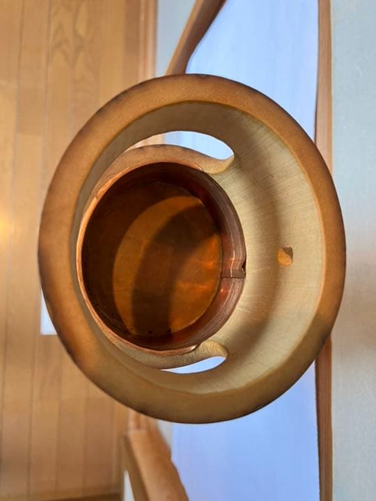 斑竹変化三重切り30