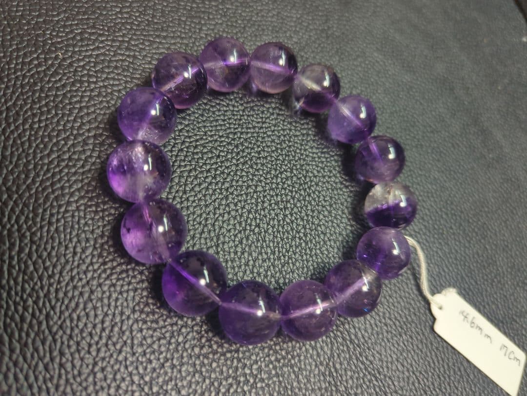 アクセサリー me1119 8800