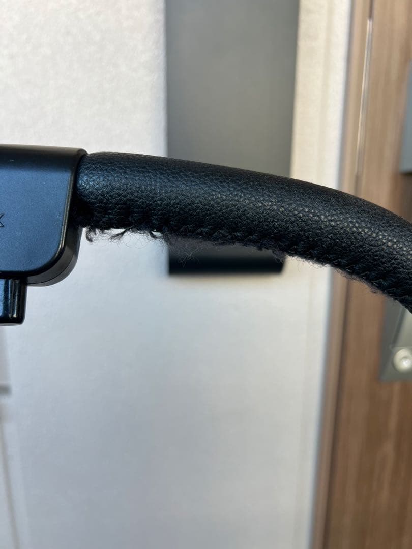 【付属品付】サイベックス メリオカーボン2022年モデル ムーンブラック