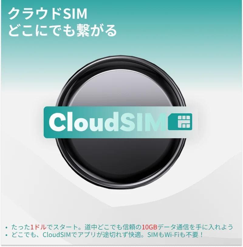 OTTOAIBOX P3 Pro　Ottocast リモコン付