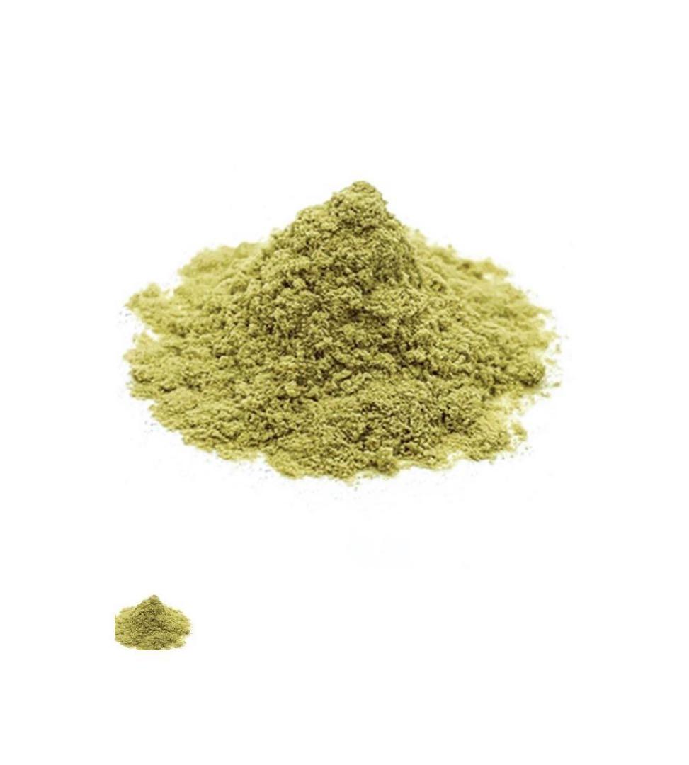 aglis オスキウイ花粉 ニュージーランド南 島産 20g［クール便発送］