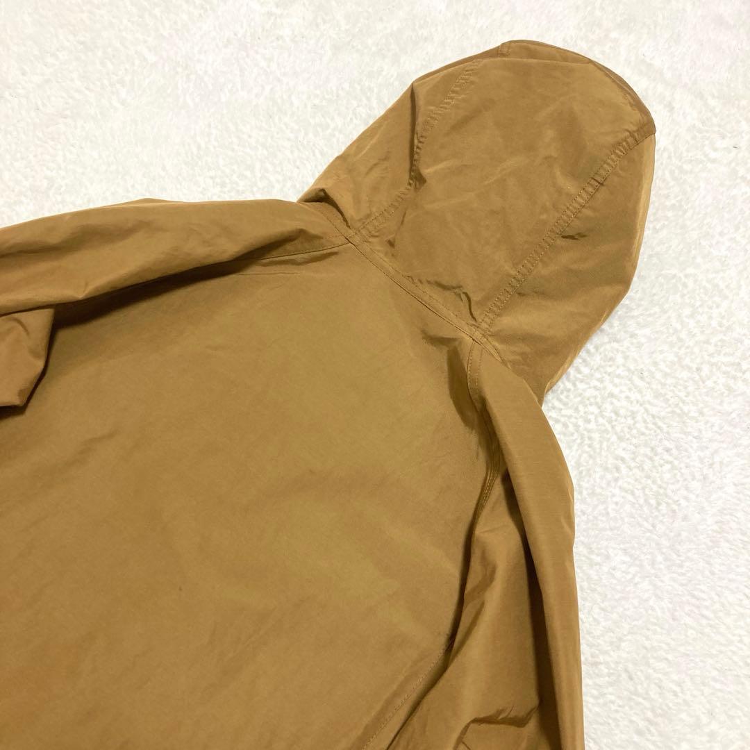 SIERRA DESIGNS 40周年限定モデル 60/40 マウンテンパーカー