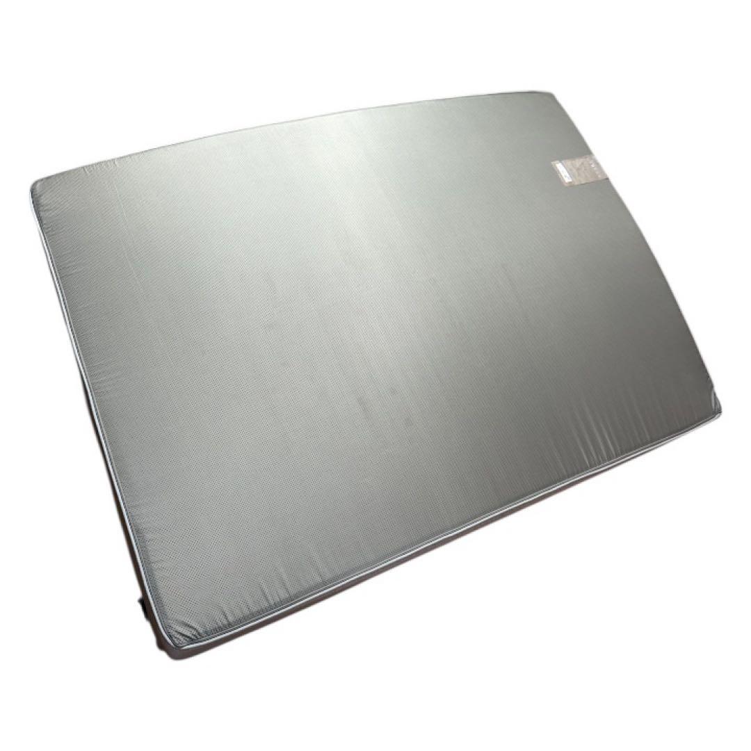 Newコアラマットレス ダブルサイズ 正規品 Koala 2022年製