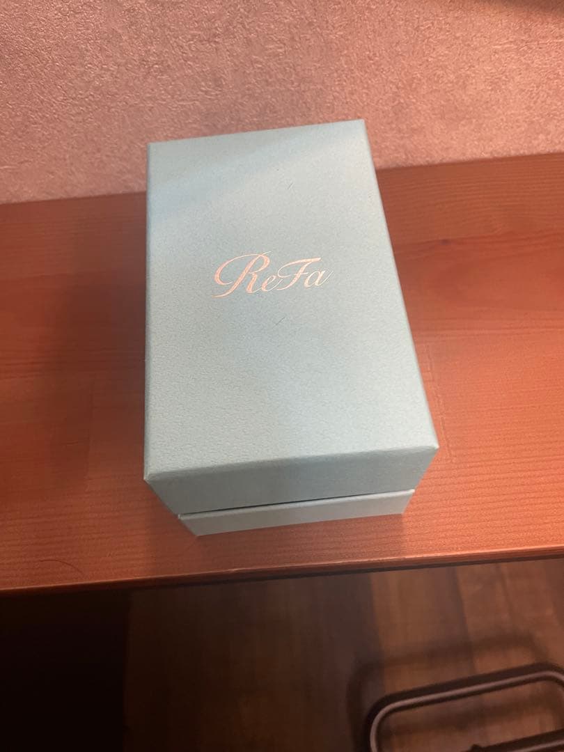 ReFa FINE BUBBLE PRO FIT 業務用