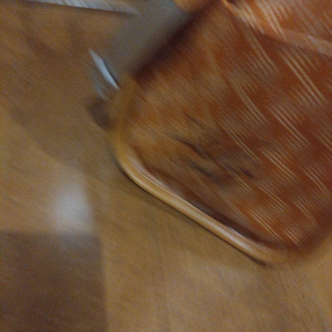 カートバック