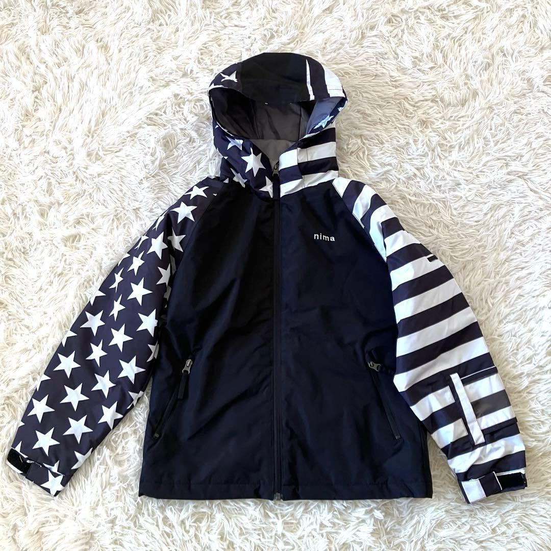 hitomini　#H5#A10 2点おまとめ購入品