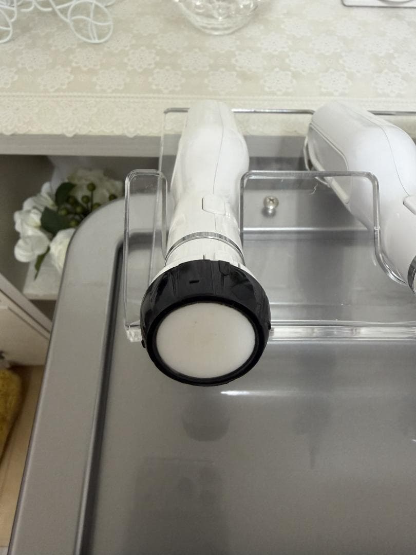 afinity　業務用エステ機　Dr.Visea社製　シミプラズマネオ