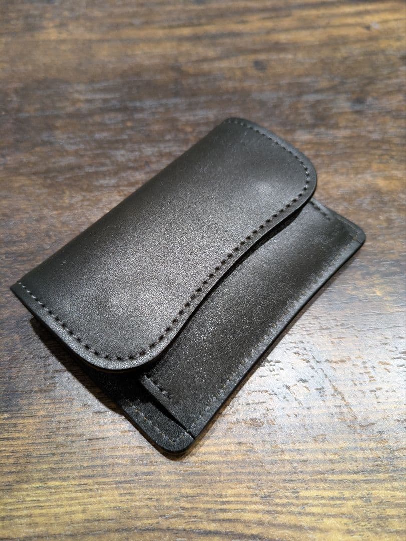 【期間限定割引】ワイルドスワンズ　タング　フルグレインブライドル　グリーン