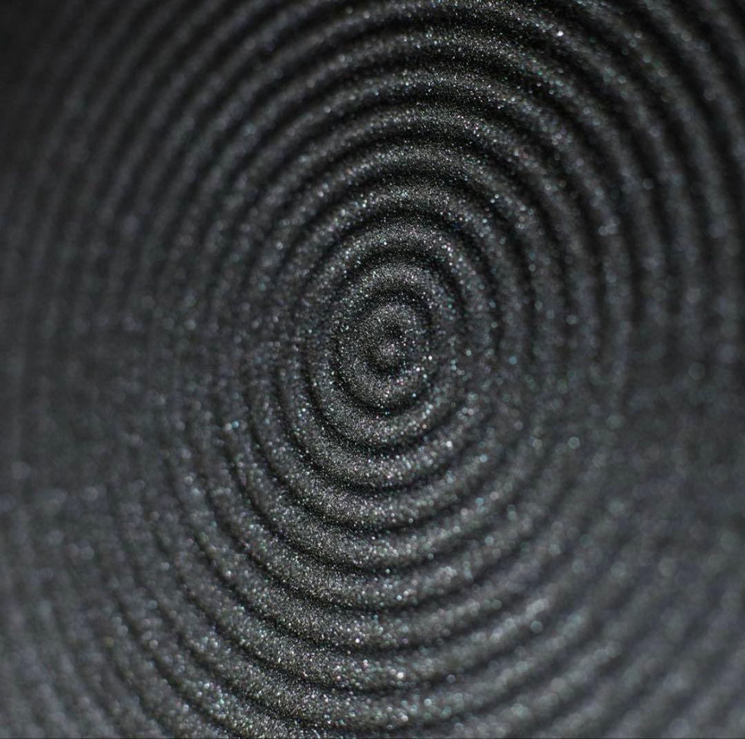 MEYER サーキュロン クール フライパン 21cm 未使用