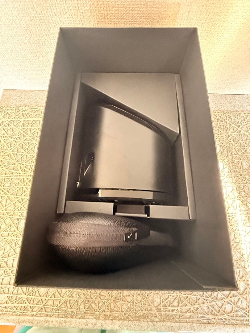 Braun S9 Pro 9450cc-V ブラウンシリーズ9pro