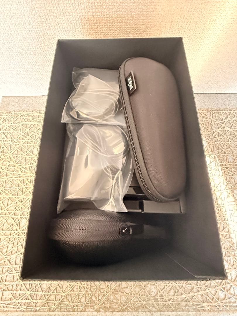 Braun S9 Pro 9450cc-V ブラウンシリーズ9pro