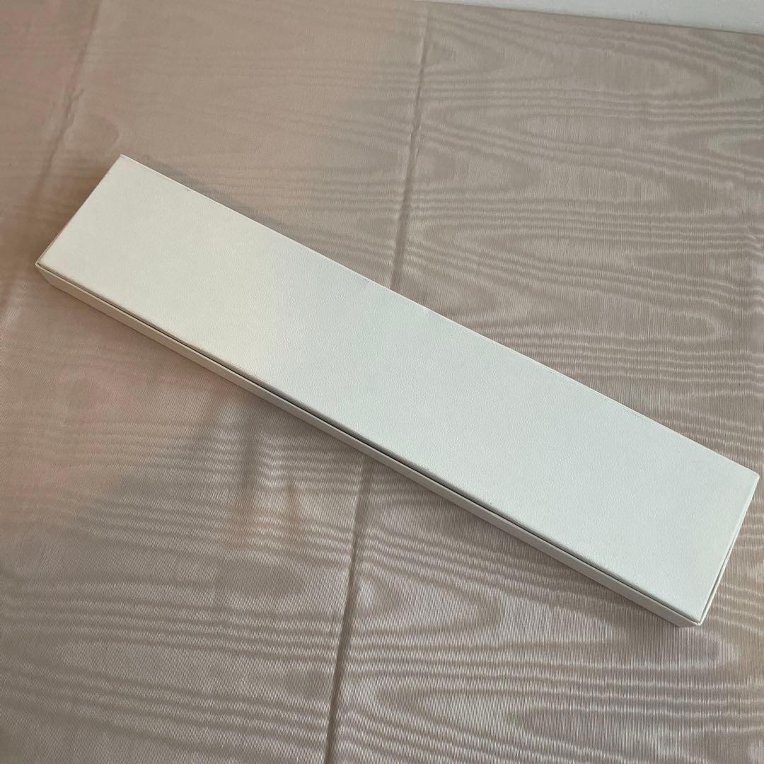 【美品】ロイヤルコペンハーゲン　ミニプレート5枚セット