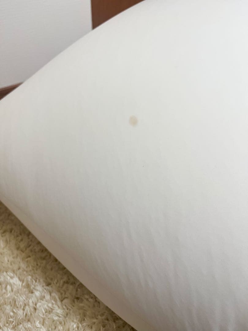 【送料込み】ヨギボー マックス ライトグレー