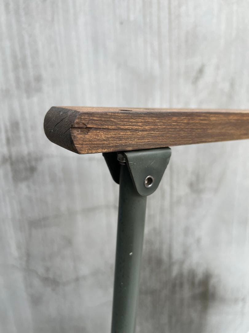 知恵子ROVER CHAIR ローバーチェア