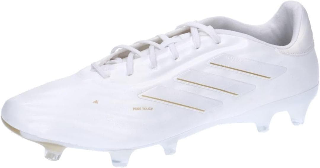 ADIDAS アディダス サッカー スパイク 天然芝用 26.0cm