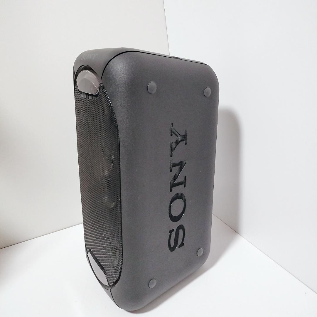 ソニー SONY SRS-XB60 ワイヤレススピーカー