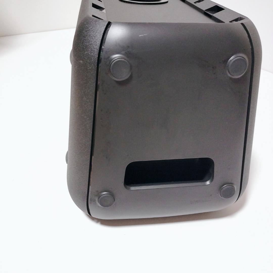 ソニー SONY SRS-XB60 ワイヤレススピーカー