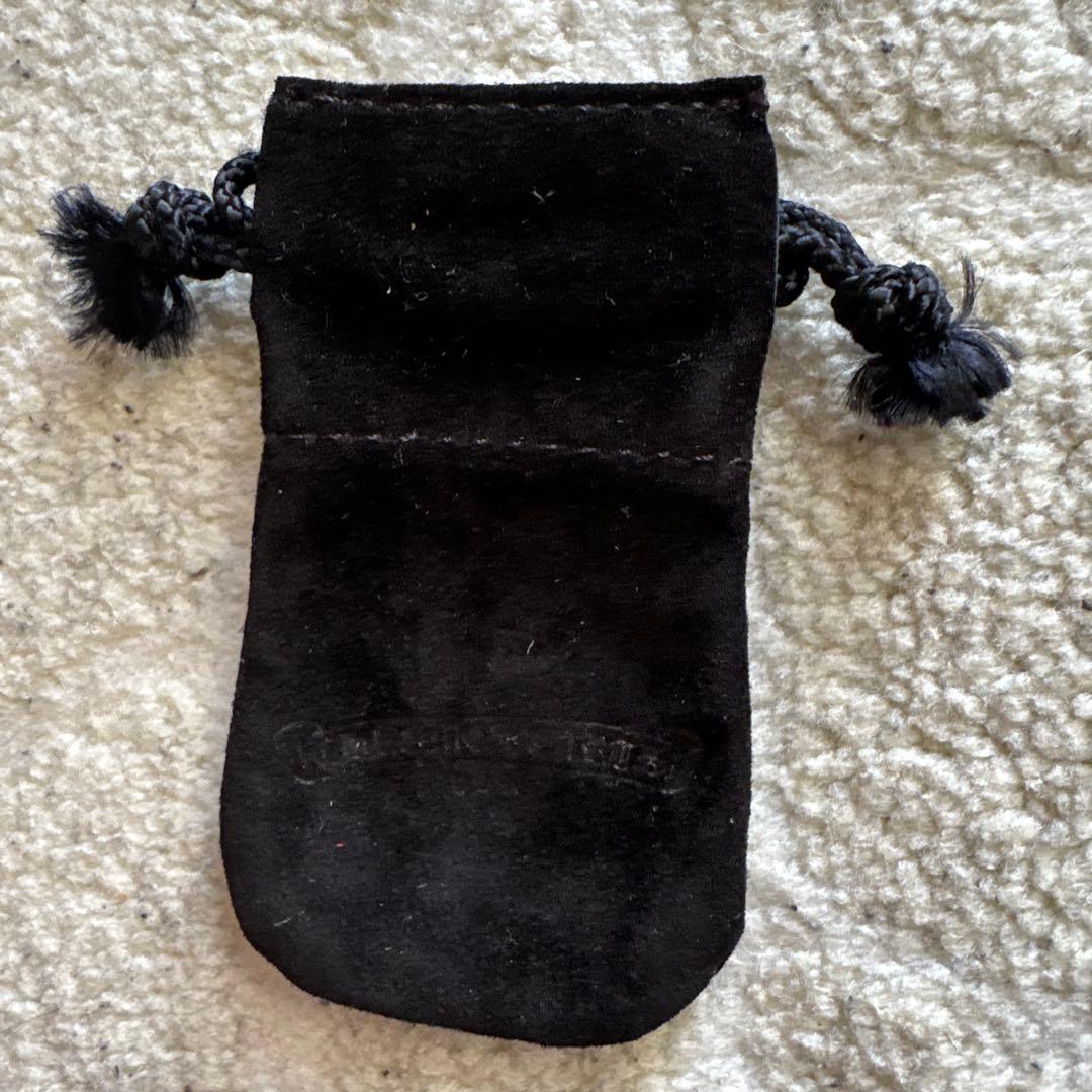 クロムハーツ　フォーエバーリング