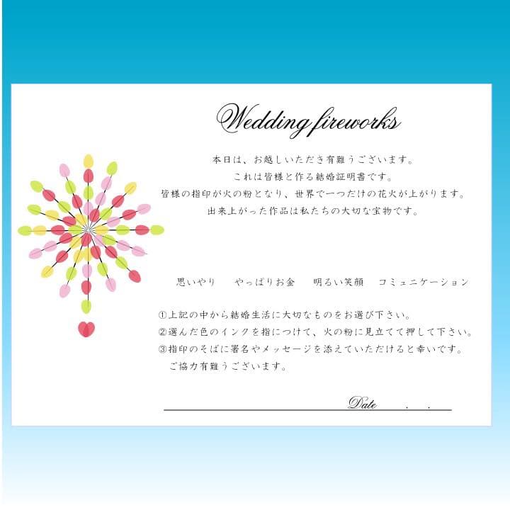 saki様　確認ページ