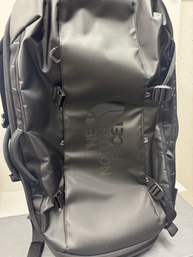 ザ　ノースフェイス　ベースキャンプローリングサンダー28インチ NM82414