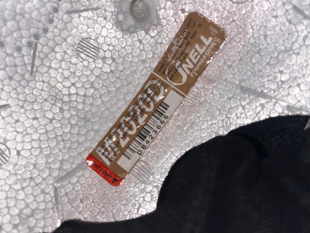 アライ　アストロGX フルフェイスヘルメット マットブラック☆早い者勝ち☆