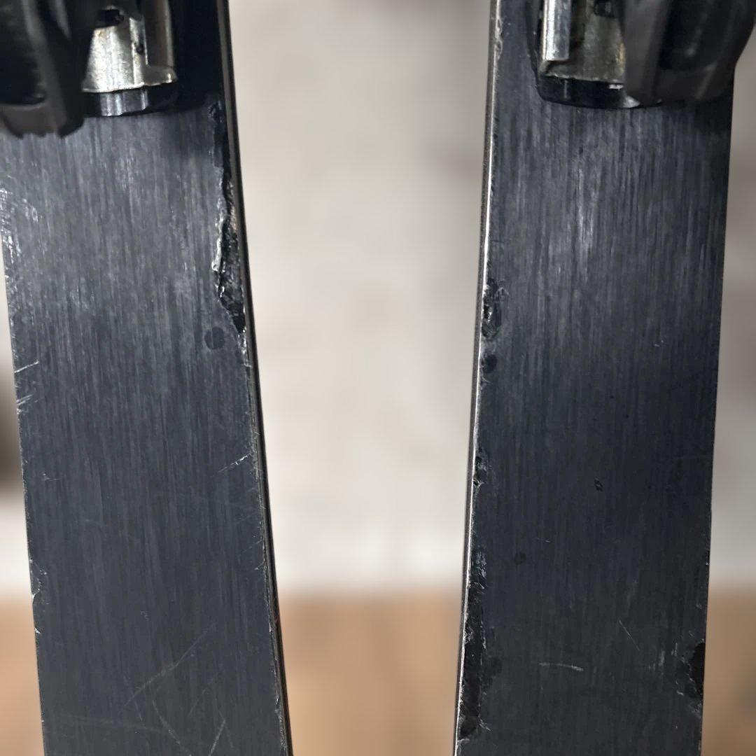 vectorglide maxi 165cm ベクターグライド