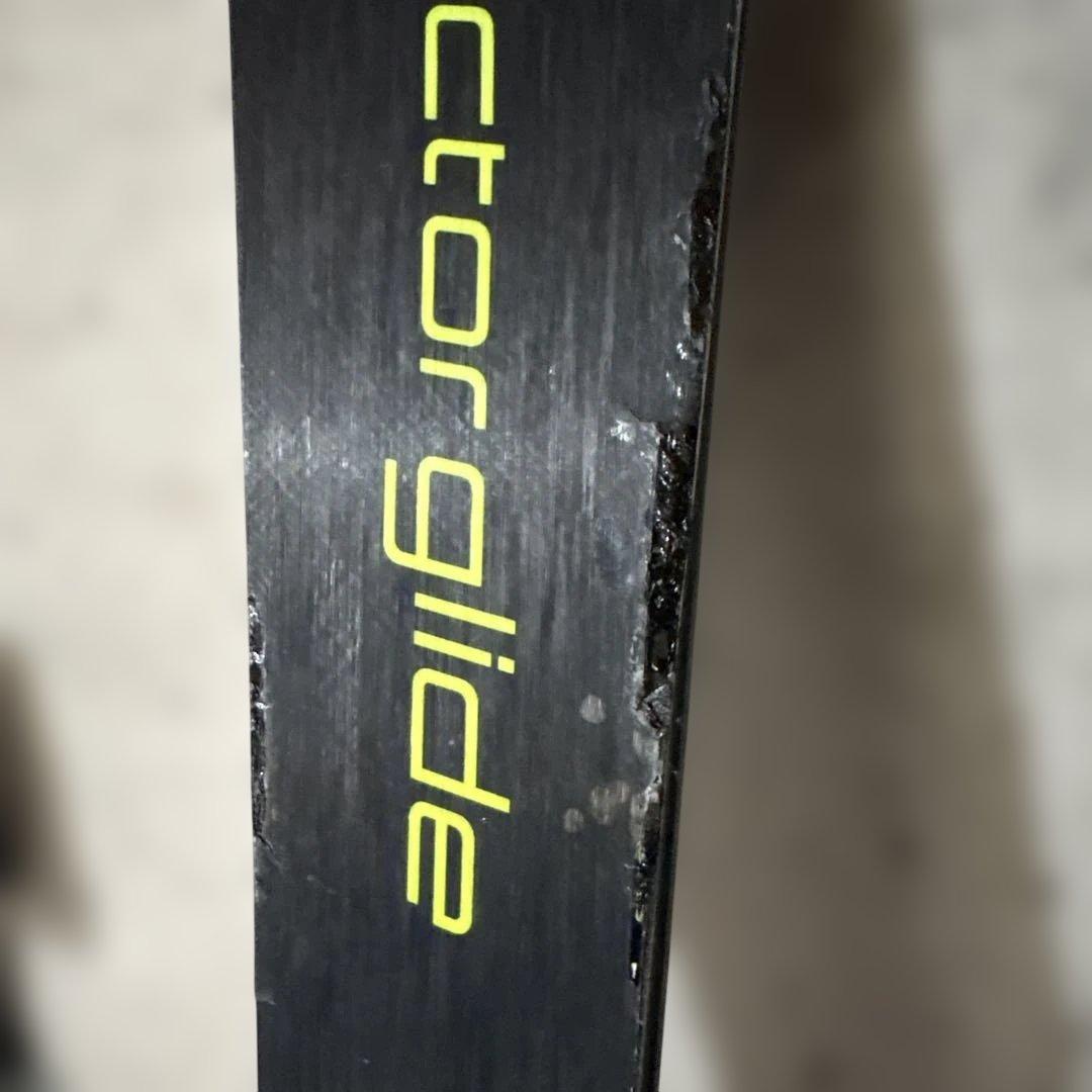 vectorglide maxi 165cm ベクターグライド