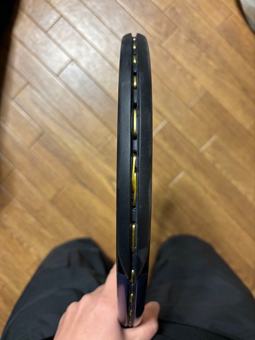 ultra tour 100 2023 G2 ウルトラツアー100