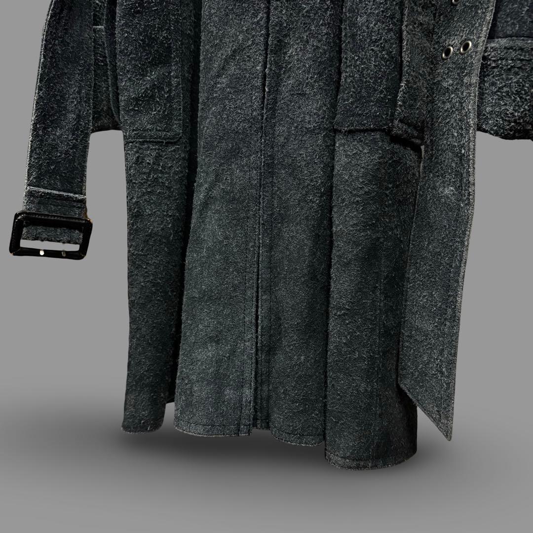 ジャケット・アウター Rare 00s Archive 5351 Pour Les Hommes