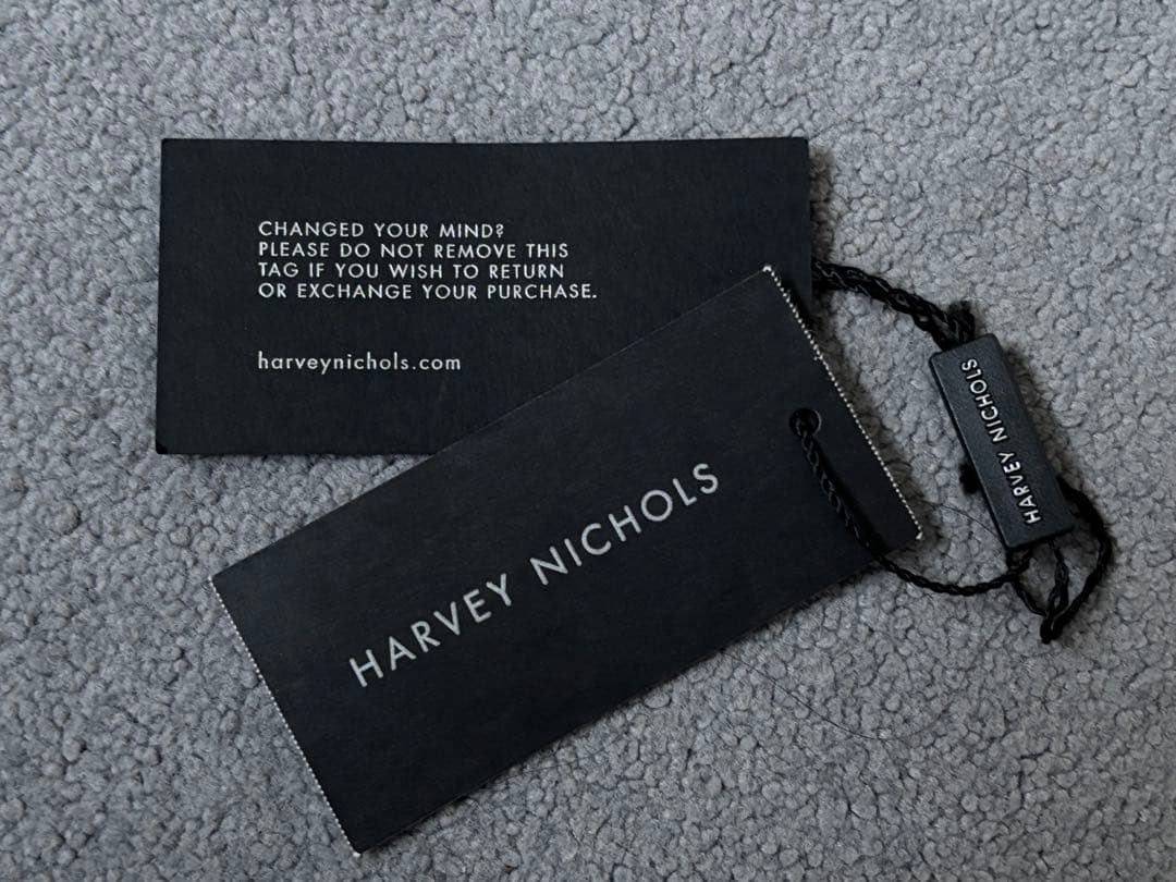 Rick Owens リックオウエンス ジョガー パンツ