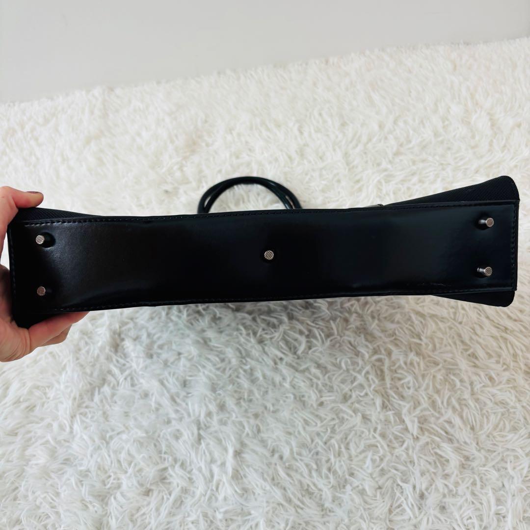 五等分の花嫁 トートバッグ 特典モデル ブラック