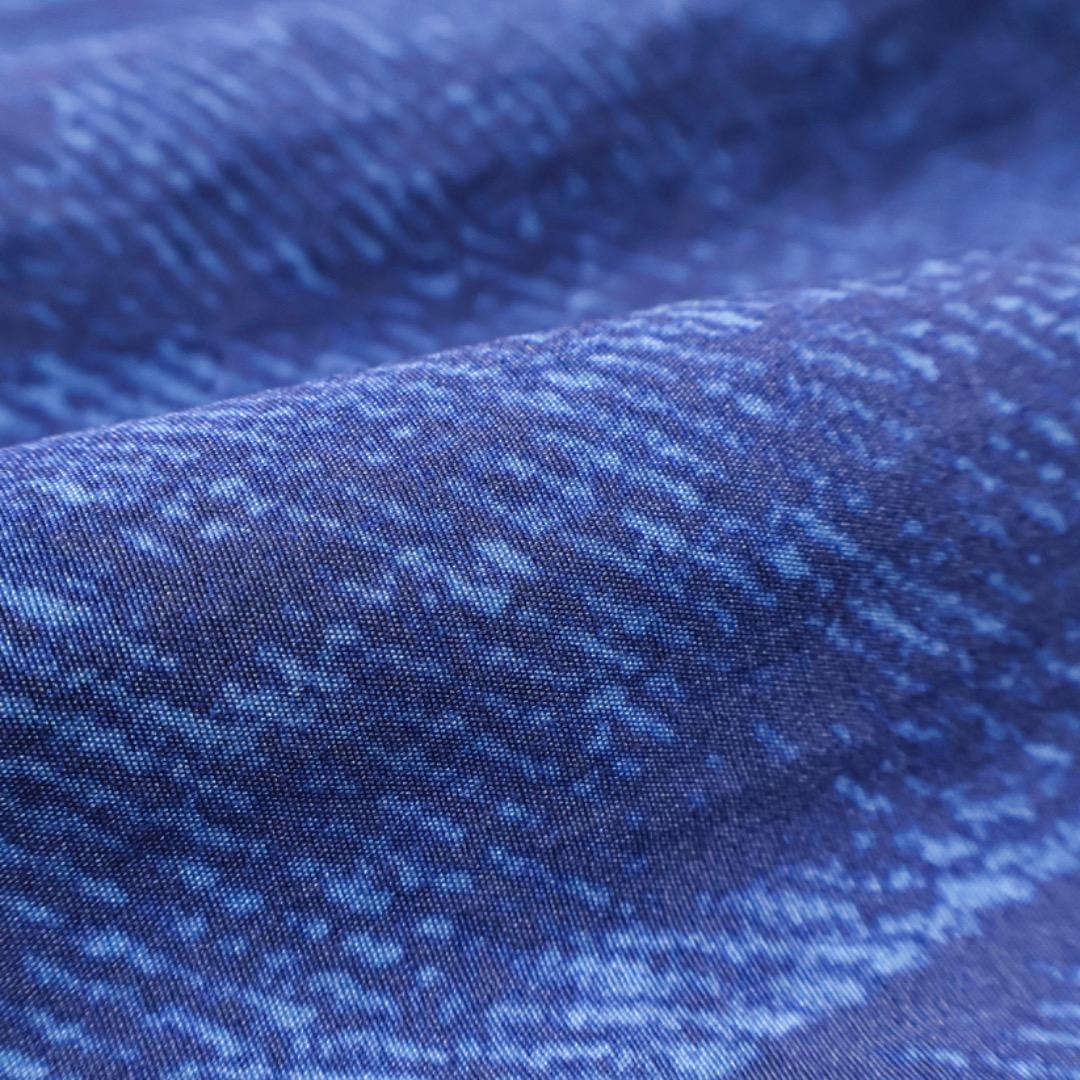 H4837-18◾️フェニックス　スキー　スノボウェア　セットアップ