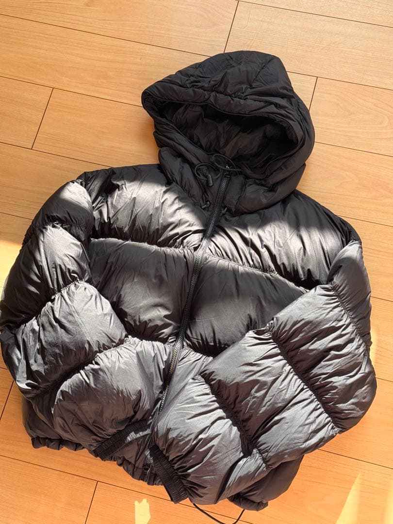 ジャケット・アウター TODAYFUL Ultralight  Jacket 38