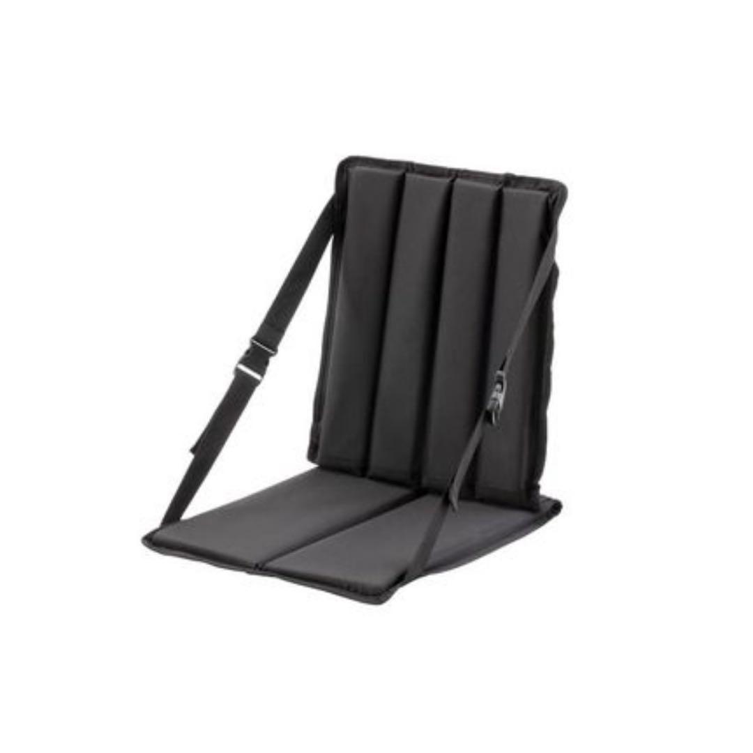 【値引中】 Peak(スノーピーク)グランドパネルチェア　折り畳み座椅子