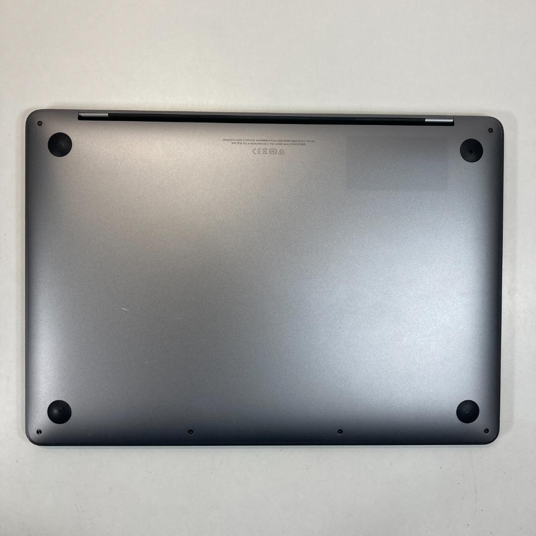 Apple MacBook Pro M1 ノートパソコン 13インチ 16GB