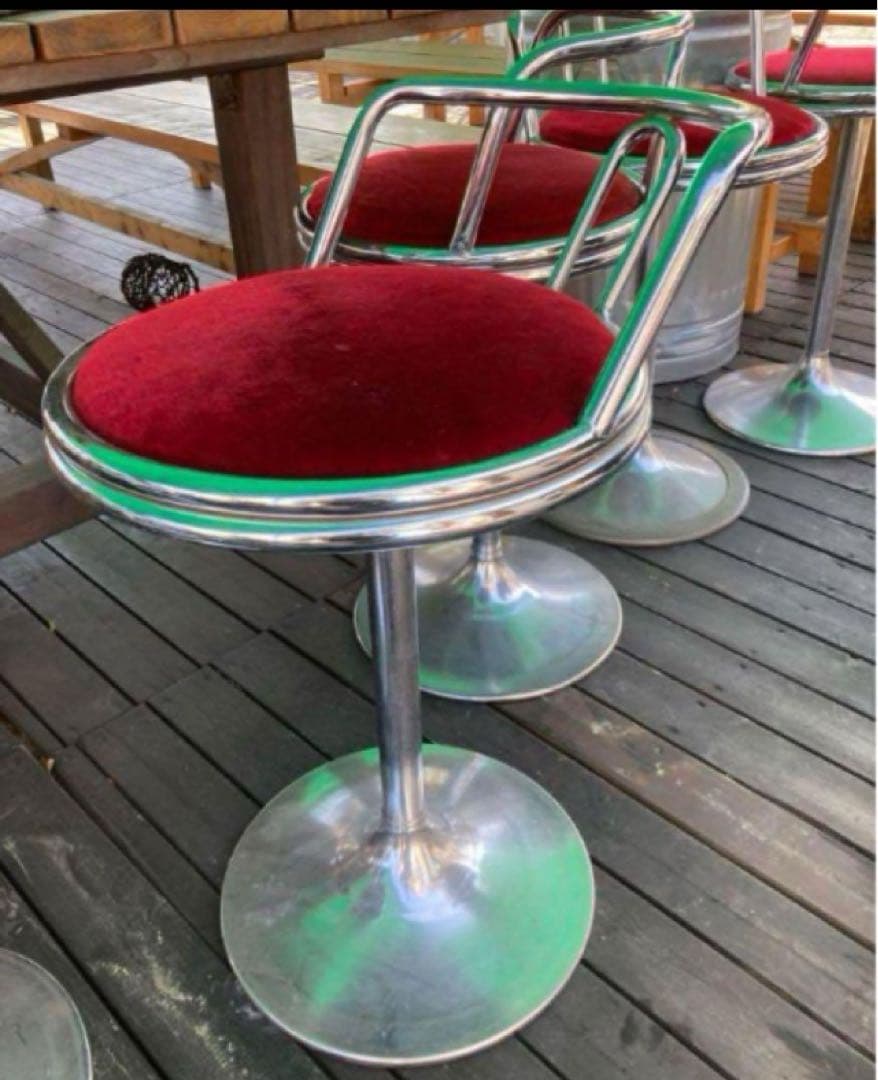 スペアリブページ　セット