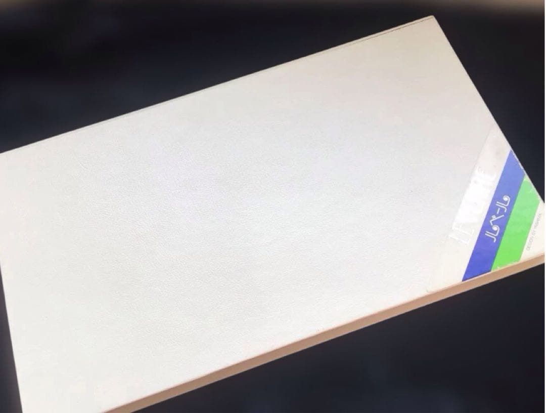 ニッケルシルバー 14点カトラリーセット　　田中貴金属