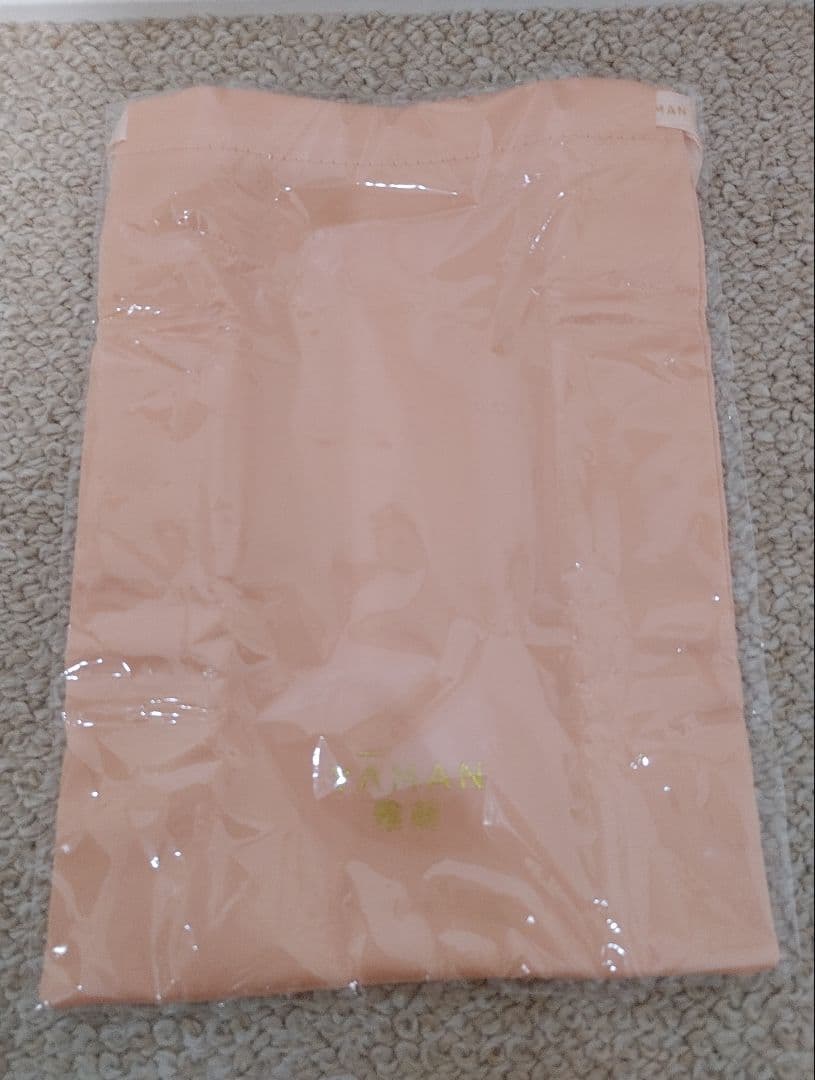 【美品】YA-MAN ヤーマン　フォトプラスシャイニー M18