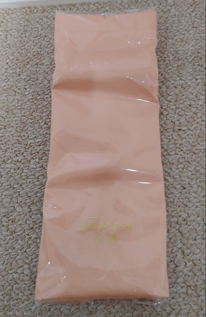 【美品】YA-MAN ヤーマン　フォトプラスシャイニー M18