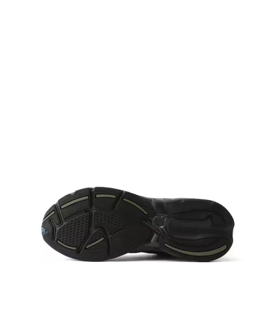 靴 New Balance U2010ETN KHAKI 27.0