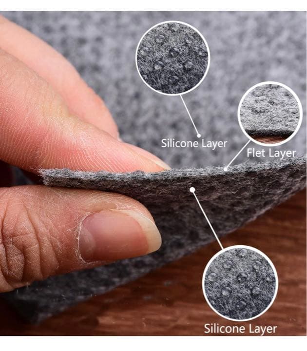 ラググリッパー