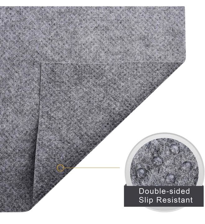 ラググリッパー