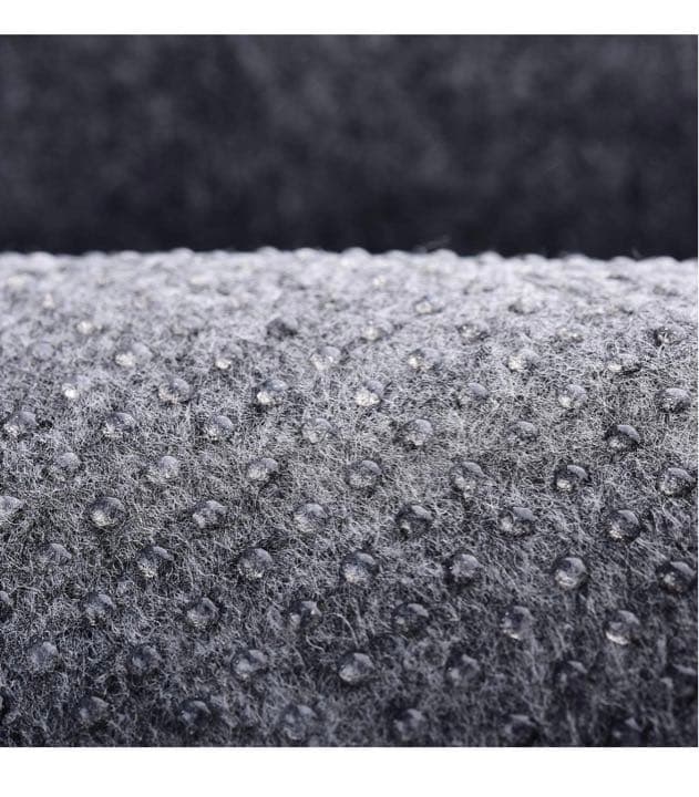 ラググリッパー