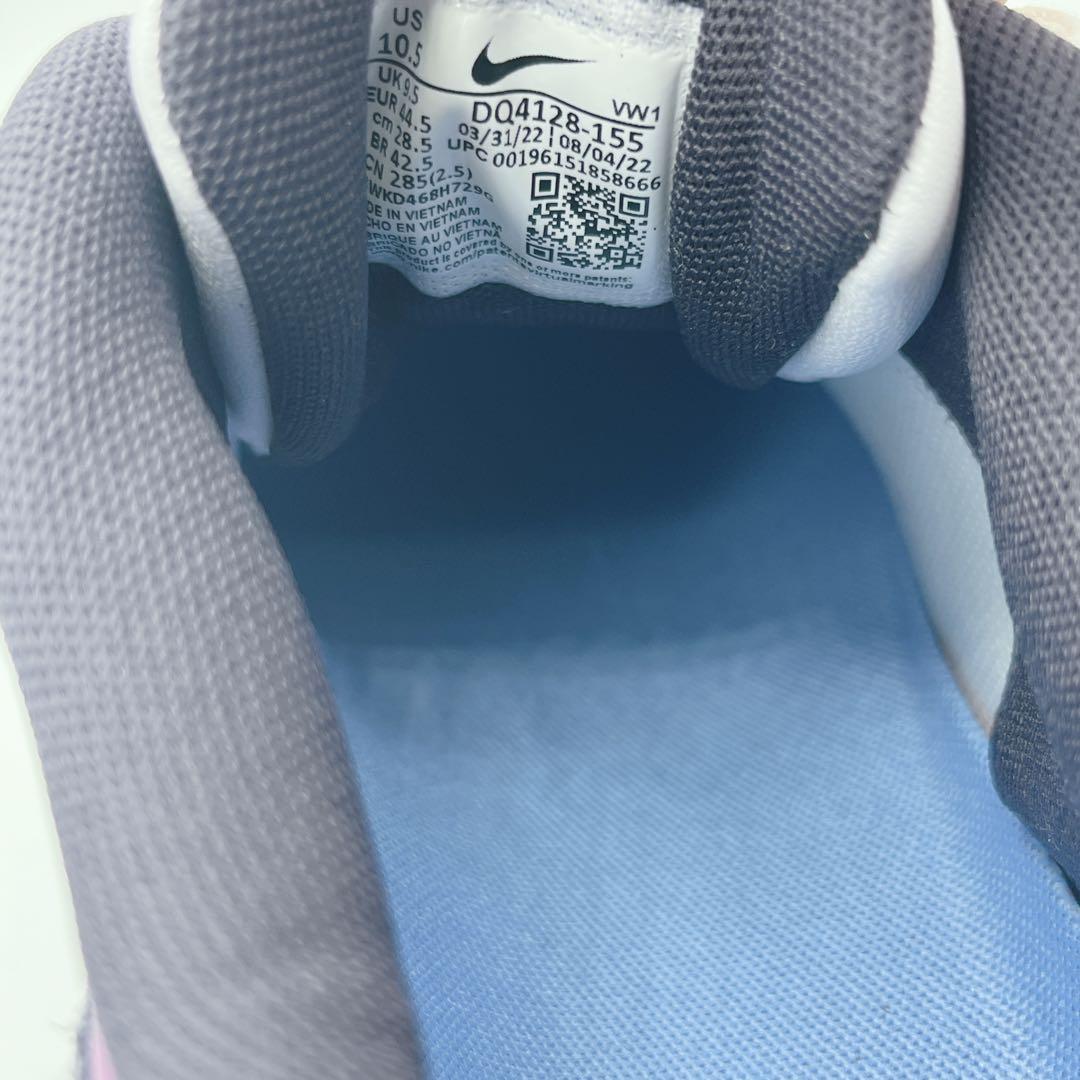 Nike Air Max 90 G NRG 10 新品未使用品28.5 ゴルフ